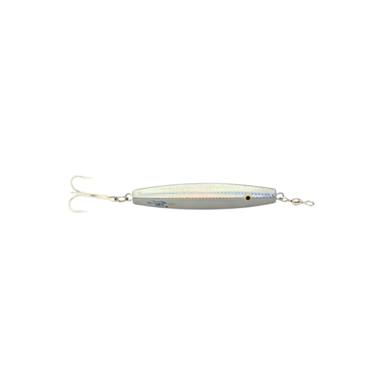 AHI ASSAULT DIAMOND JIG - 2 CT