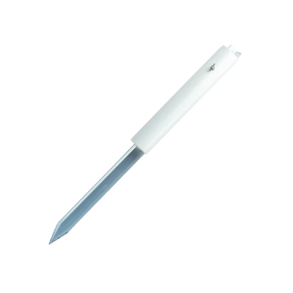 PROMAR HEAVY DUTY SAND SPIKE