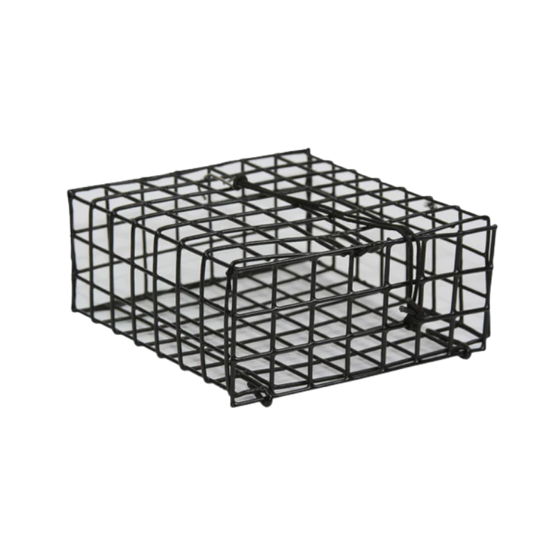 PROMAR WIRE BAIT CAGE
