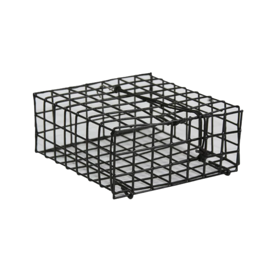 PROMAR WIRE BAIT CAGE