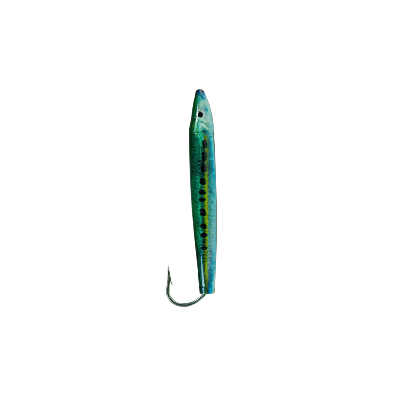 AHI LIVE DECEPTION CEDAR PLUG