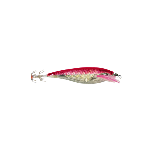 AHI DARTER SQUID JIG