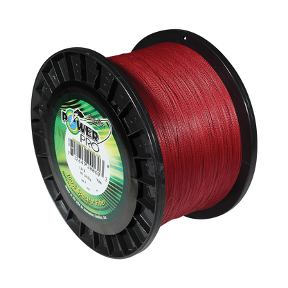 POWERPRO SPECTRA SPOOL