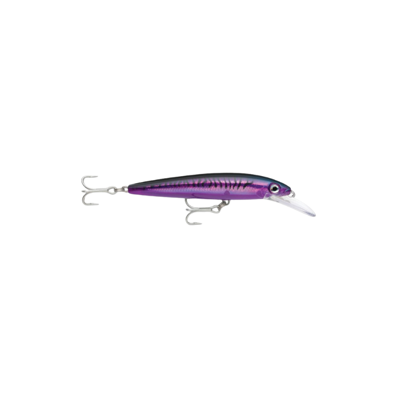 RAPALA HUSKY MAGNUM