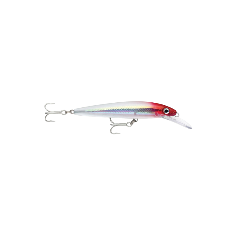 RAPALA HUSKY MAGNUM