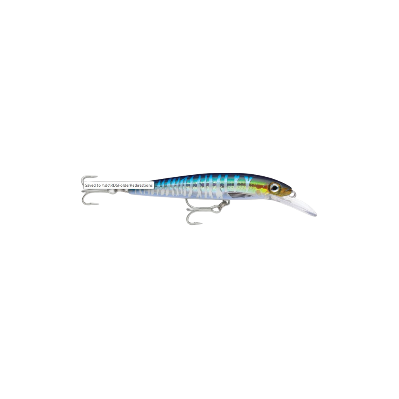 RAPALA HUSKY MAGNUM