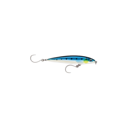RAPALA X-RAP LONG CAST SHALLOW