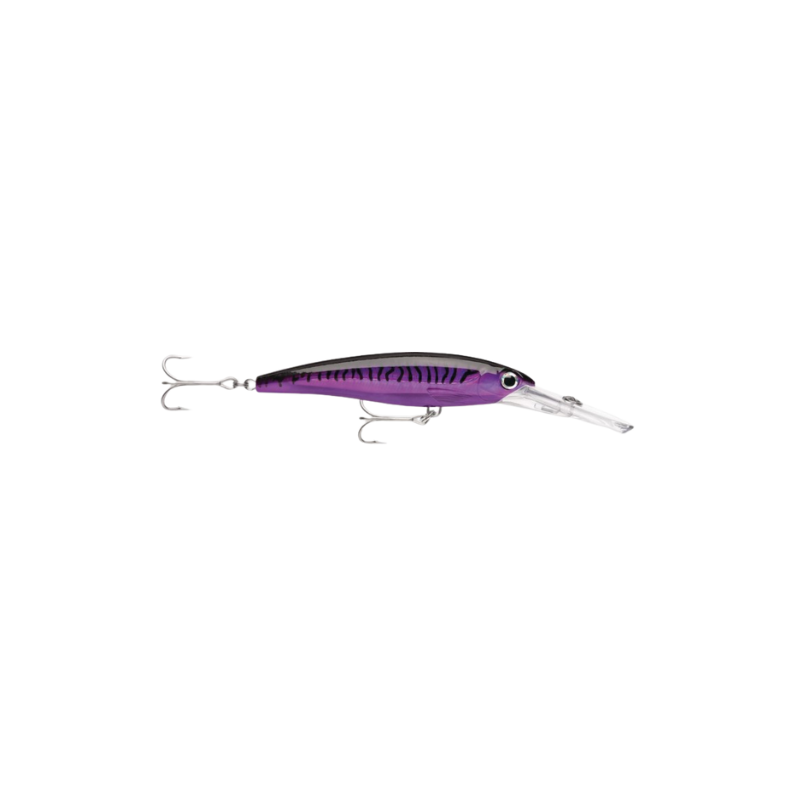 RAPALA X-RAP MAGNUM