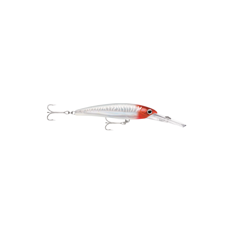 RAPALA X-RAP MAGNUM