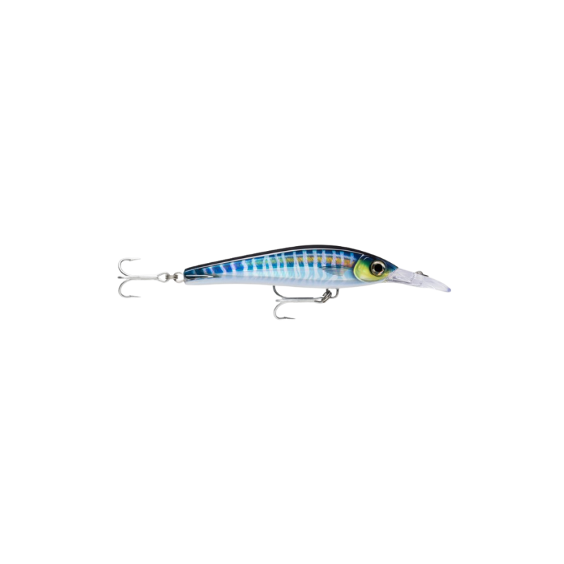 RAPALA X-RAP MAGNUM XTREME