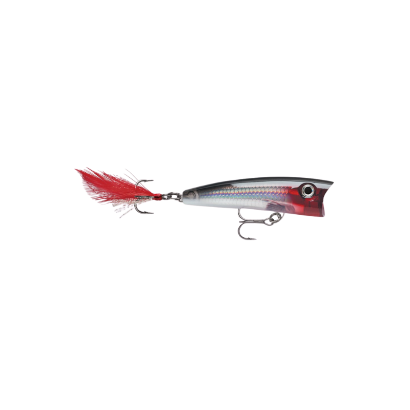 RAPALA X-RAP POP