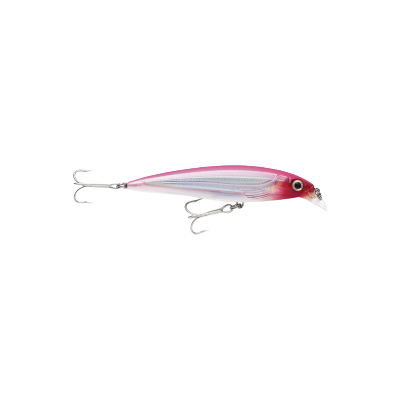 RAPALA X-RAP SALTWATER