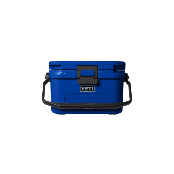 YETI ROADIE HARD COOLER