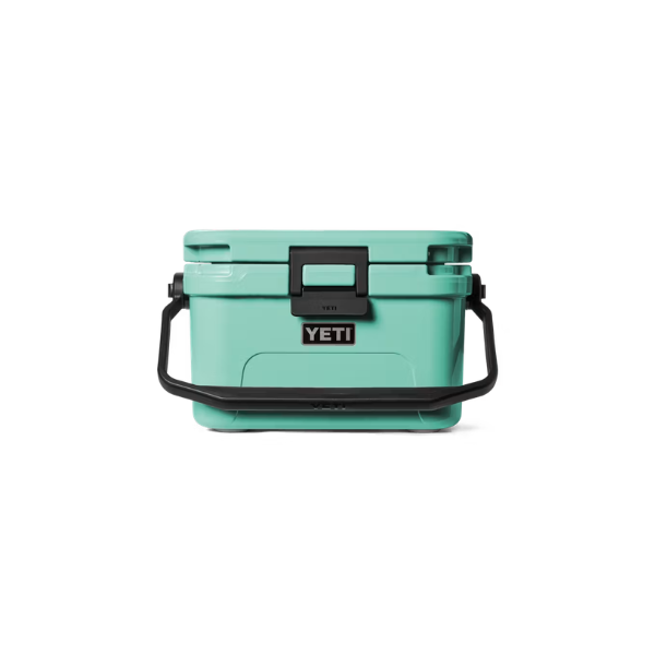 YETI ROADIE HARD COOLER