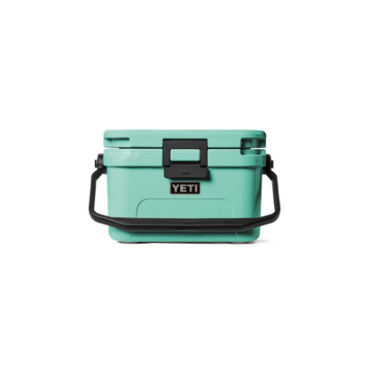 YETI ROADIE HARD COOLER