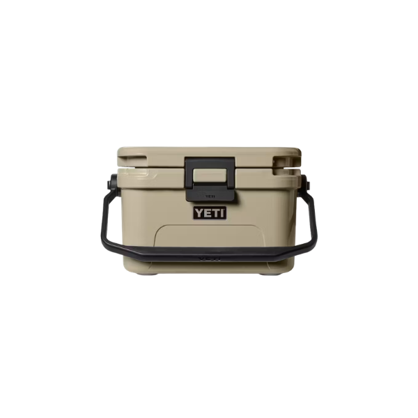 YETI ROADIE HARD COOLER