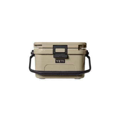 YETI ROADIE HARD COOLER