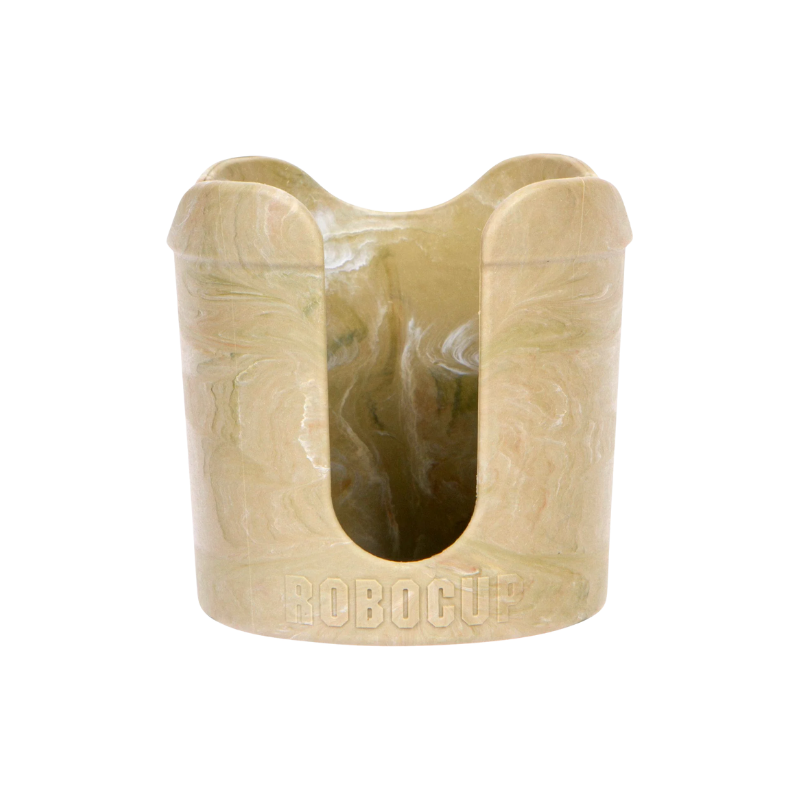 ROBOCUP PLUS