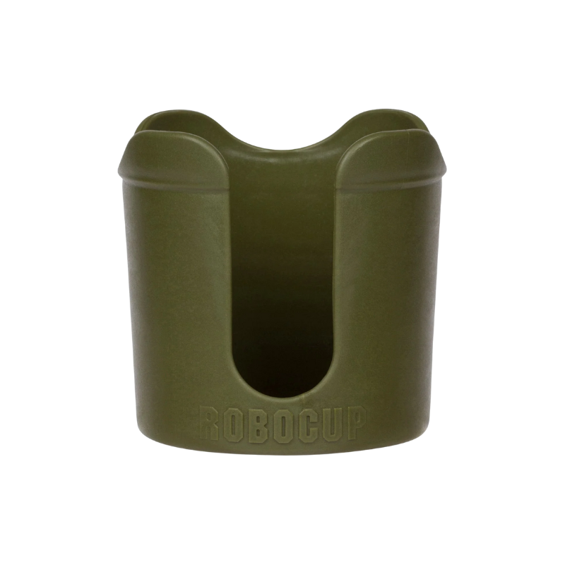 ROBOCUP PLUS