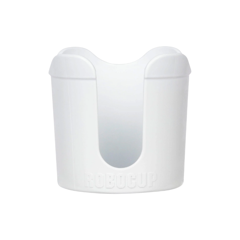 ROBOCUP PLUS