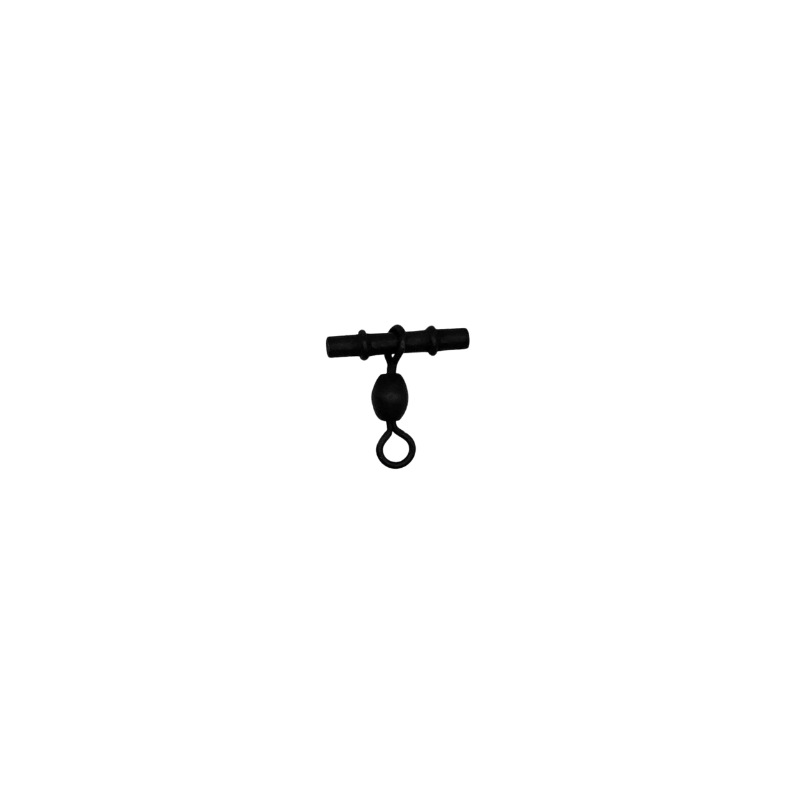 ROSCO ROMAR SLEEVE SWIVEL