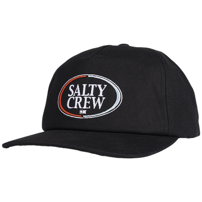 SALTY CREW A-FRAME HAT