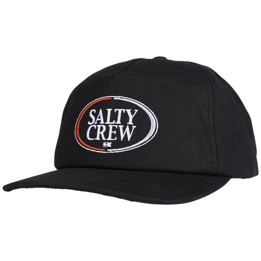SALTY CREW A-FRAME HAT