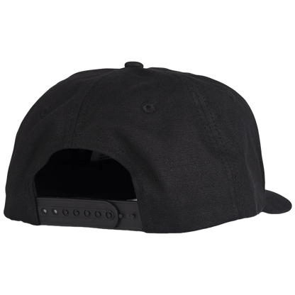 SALTY CREW A-FRAME HAT