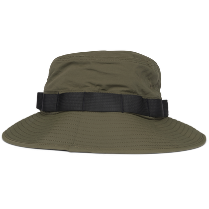 SALTY CREW APEX BOONIE HAT
