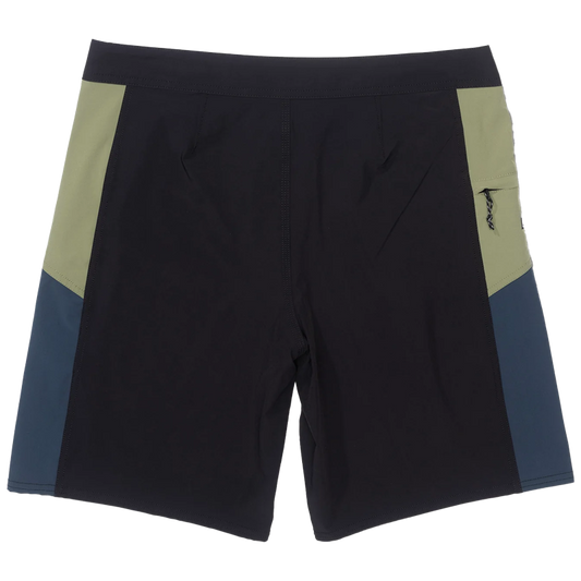 SALTY CREW FLAGSHIP BOARDSHORT