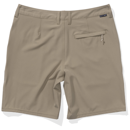 SALTY CREW LOWTIDE HYBRID SHORT