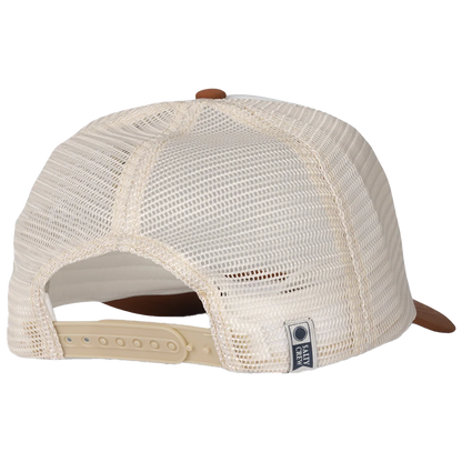 SALTY CREW WOMEN'S FUN IN THE SUN TRUCKER HAT