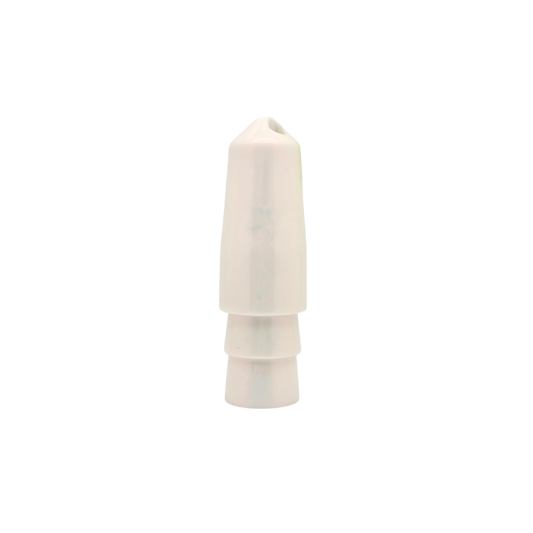 SH-BITE BULLET LURE HEAD (2H) - PEARL STRAWBERRY