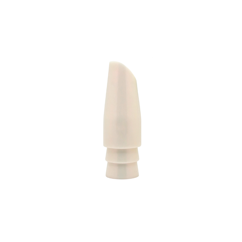 SH-BITE REV SCOOP LURE HEAD (2H) - PEARL STRAWBERRY