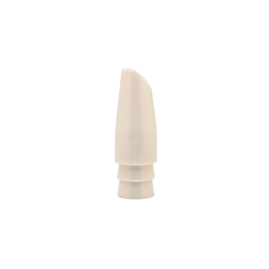 SH-BITE REV SCOOP LURE HEAD (2H) - PEARL STRAWBERRY