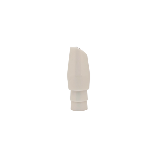 SH-BITE REV TAPER LURE HEAD (2H) - PEARL STRAWBERRY