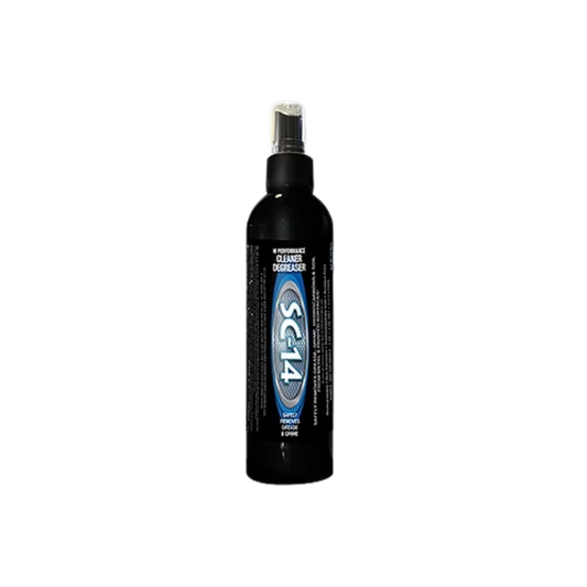 SC-14 ALL PURPOSE CLEANER / DEGREASER