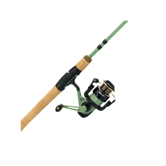 custom fishing rods hawaii HCS Surf HCS-S-1333XH they strive to meet even truer actions that Hawaiian anglers are craving Casting Rod Fenwick Ulua Rods