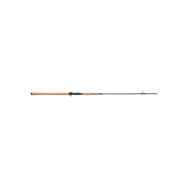 UGLY STIK ELITE SALMON / STEELHEAD SPINNING ROD – POP Fishing & Marine