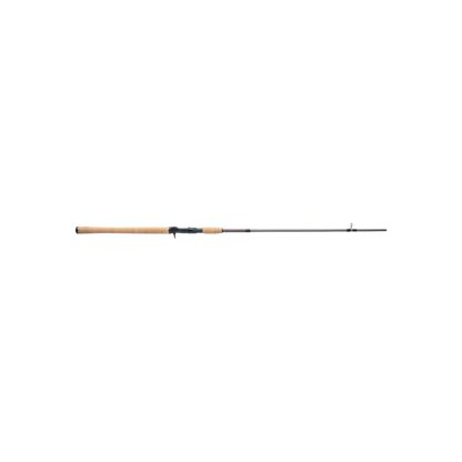 UGLY STIK ELITE SALMON / STEELHEAD SPINNING ROD – POP Fishing & Marine