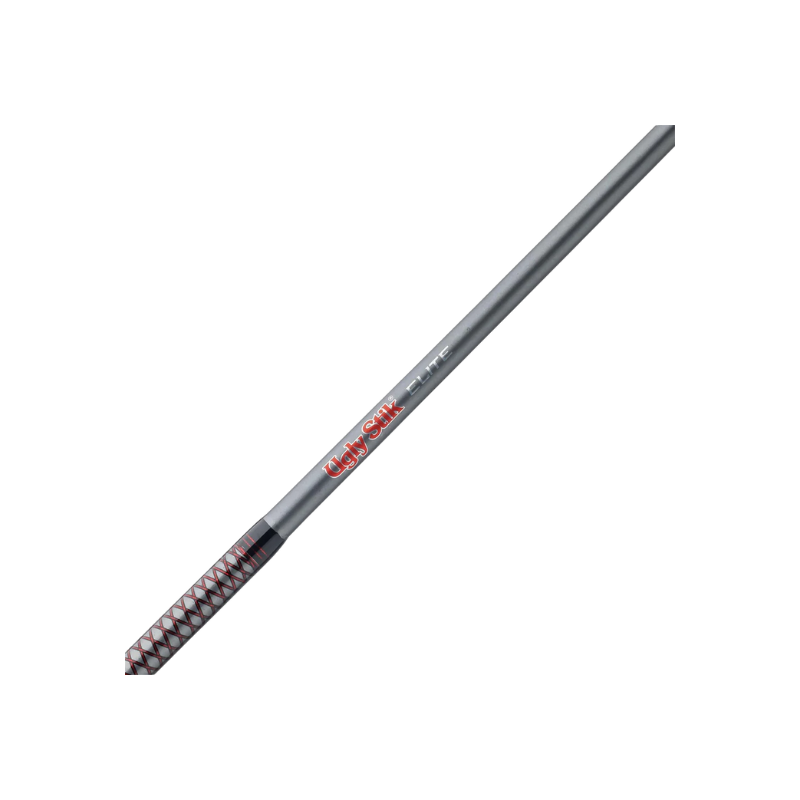 shakespeare ugly stik gx2 casting rod stores GX2 Shakespeare Ugly Stik GX2 Spinning