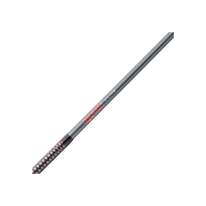 UGLY STIK ELITE SALMON / STEELHEAD SPINNING ROD – POP Fishing & Marine