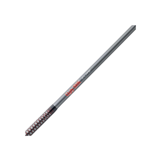 UGLY STIK ELITE SALMON / STEELHEAD SPINNING ROD