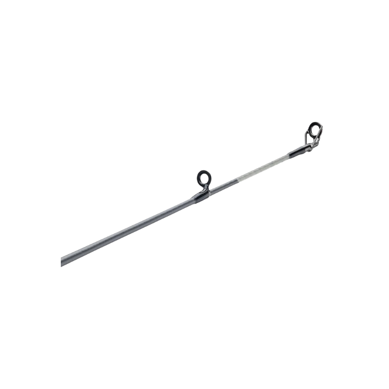 UGLY STIK ELITE SALMON / STEELHEAD SPINNING ROD – POP Fishing & Marine