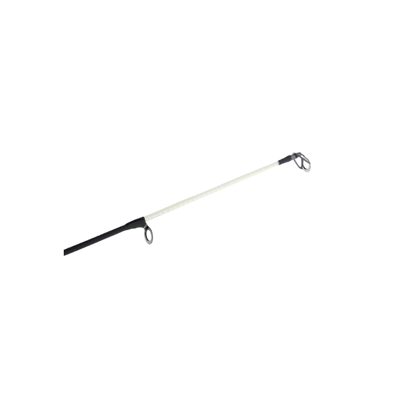 UGLY STIK GX2 TRAVEL SPINNING ROD