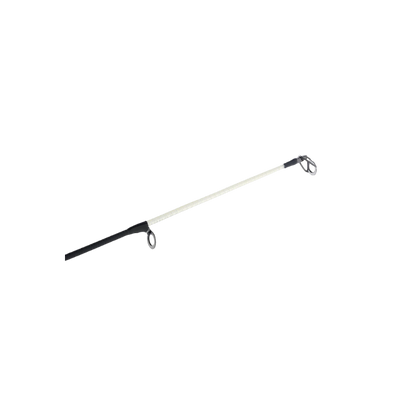 UGLY STIK GX2 TRAVEL SPINNING ROD