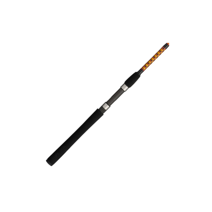 UGLY STIK BIGWATER SPINNING ROD