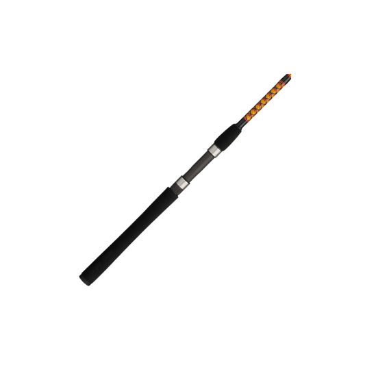 UGLY STIK BIGWATER SPINNING ROD