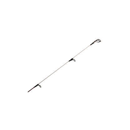 UGLY STIK CARBON SALMON STEELHEAD SPINNING ROD
