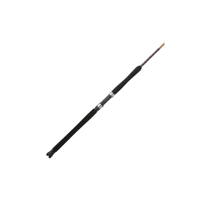 UGLY STIK TIGER ELITE JIG SPINNING ROD